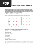 INFORME TECNICO VIVIENDA SR JORGE ALVARADO-signed