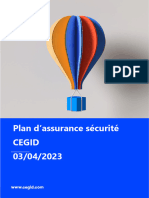 PAS Cegid SaaS v20230403