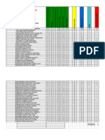 2A RH Documentación Parcial 2