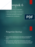 Materi Pancasila Dan KWN Pert 1-15