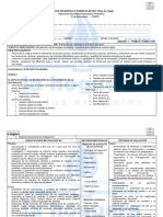 PDC 3ero Física - LH