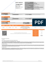 PDF Serv Let