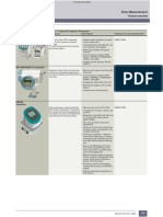 Flow Overview