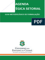 10 Guia-Metodológico-de-Formulação-de-Agenda-Estratégica-Setorial