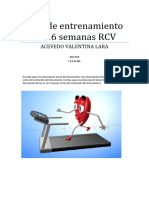 Mesociclo RCV Final.