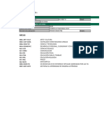 Institución Educativa:: Datos Generales