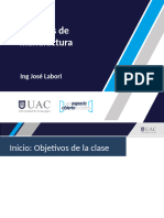 ProAut U1 C2. Procesos de Manufactura