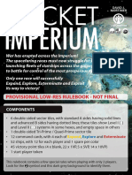 Pocket Imperium Rules EN 018