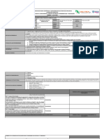 1er PARCIAL CONSERVACION DE LA ENERGIA 201 P