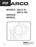 Lit2050 R1 11-2001