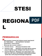 Ppt-Anestesi-Regional Compress 084618