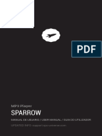 Sparrow 100x55 WEB v2