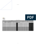 Formato para Data de Recoleccion de Datos para El Llenado de Titulos (2) - 1