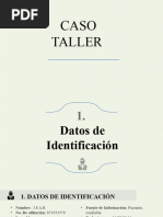 Caso Taller Septiembre Final