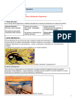 Contingencia Collage 1 3 - 101456