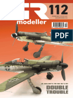 Meng AIR Modeller 02-03-2024