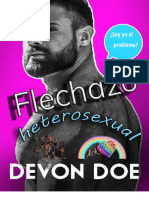 Flechazo