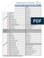 Planning CF LF-S6 Printemps-2024 VF