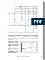 10 - Manual de Ecología para Guardaparques - Patricia Gandini