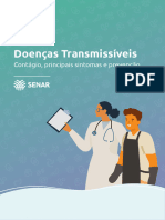 SENAR-NA Doencas-Transmissiveis Apostila M2