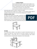 2.dibujo Técnico