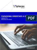 Paradigma 6