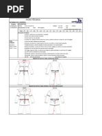 Ficha Tecnica Overol ML Unitam 16-08-12