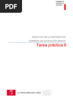 Tarea Práctica 6