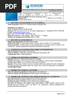 Fispq - 162 - Salz N 215