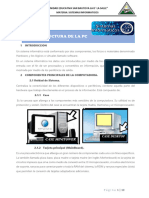 Sistemas Inf Tema 2 (1ROS)