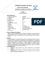 Silabo Estadistica - Pdf.crdownload