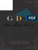 PDF Documento