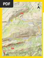 02 - Subida Al Pico Huma