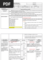 CCNN 3ro Pud 5 Críticos