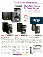 Radio Shack 2002 OCR Page 0178