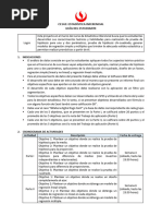 CE142 - Trabajo de Aplicación-Guía Del Estudiante