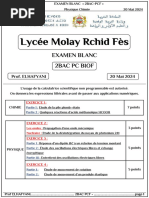 BMS Blanc 08-05-2024 ELHAFYANI 2BAC PCF - 090235