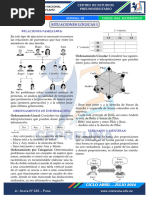 Cuadernillo-20240415 0703088CeK