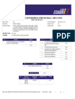 Rol Pago 2024 MAYO