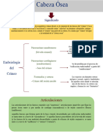 TAREA3 Cordova Guzman Alondra Paulina