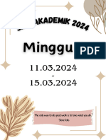 Divider RPH 2024 - 2025 Kumpulan B