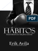 Hábitos 