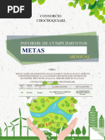 2.18 Informe Especialista Ambiental