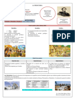 HP-Teoría. P Prehistoria