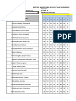 Bahasa Inggris Iffi 4 23 - 24 Genap