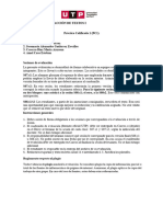 Annotated-S07 y S08 Práctica Calificada 1 (Formato Oficial UTP) 2021 Agosto (1) - 1.odt