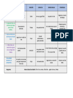 Tarea TEMA 5