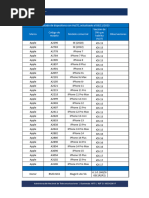 Equipos Volte v20