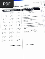 All Formulas of Arithmetic