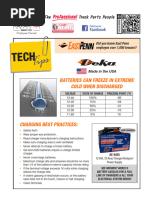 03battery Charging Tech Tips130011202019